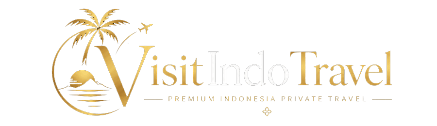 Visit Indo Travel